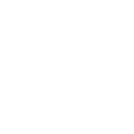 bass-bier-festival-logo